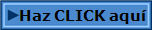 Haz CLICK aquí