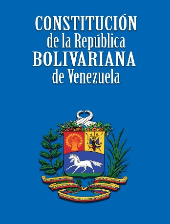 constitucin-de-la-repblica-bolivariana-de-venezuela-.png